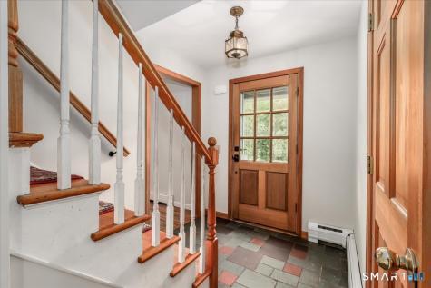 131 Seth Low Mountain Road Ridgefield CT 06877