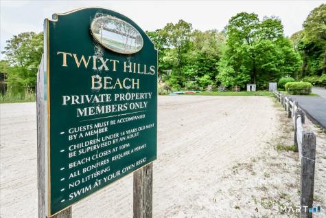 131 Seth Low Mountain Road Ridgefield CT 06877