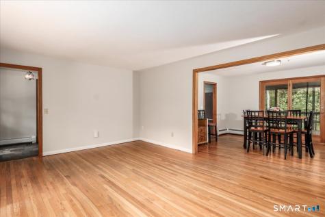 131 Seth Low Mountain Road Ridgefield CT 06877