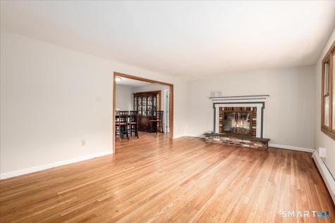 131 Seth Low Mountain Road Ridgefield CT 06877