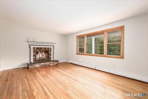 131 Seth Low Mountain Road Ridgefield CT 06877