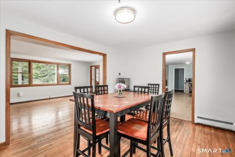 131 Seth Low Mountain Road Ridgefield CT 06877
