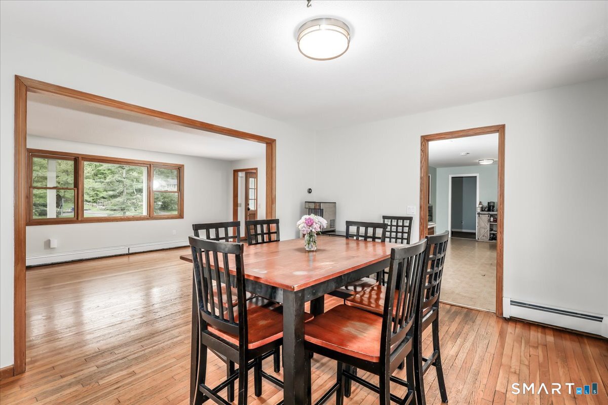 131 Seth Low Mountain Road Ridgefield CT 06877