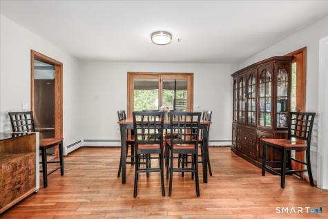 131 Seth Low Mountain Road Ridgefield CT 06877