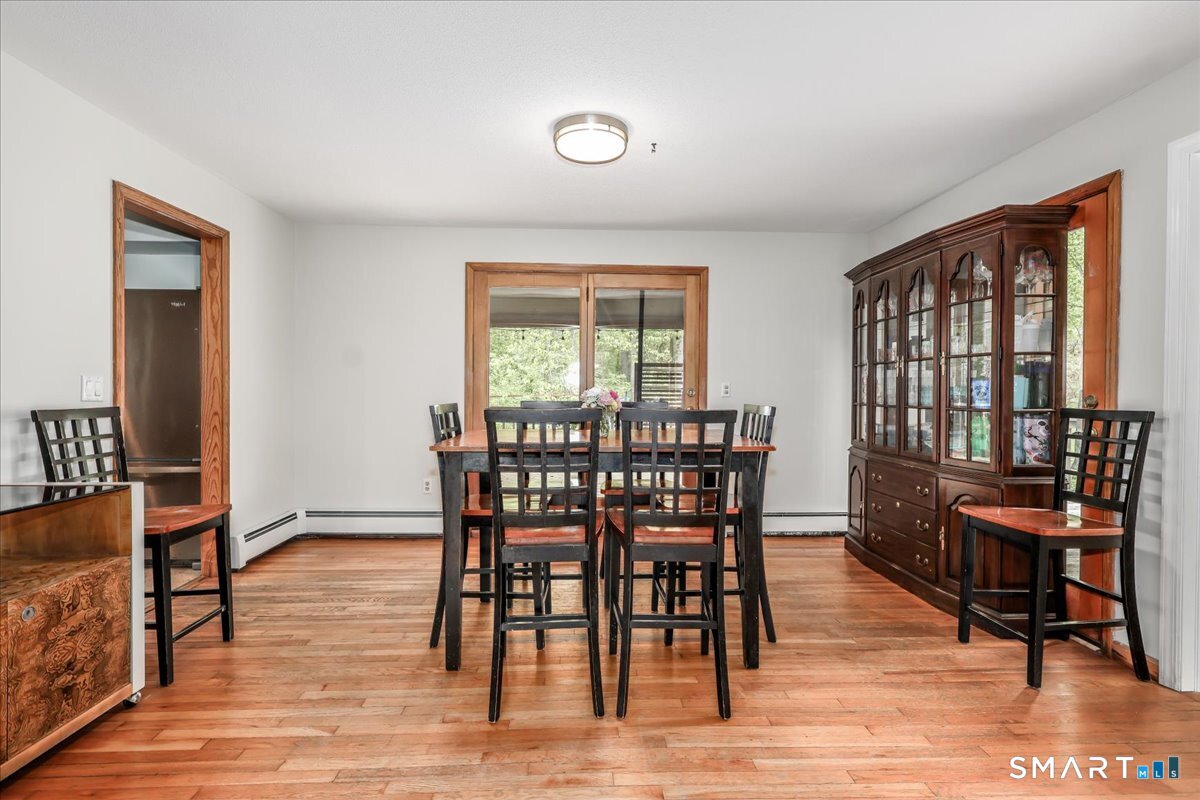 131 Seth Low Mountain Road Ridgefield CT 06877