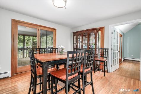 131 Seth Low Mountain Road Ridgefield CT 06877