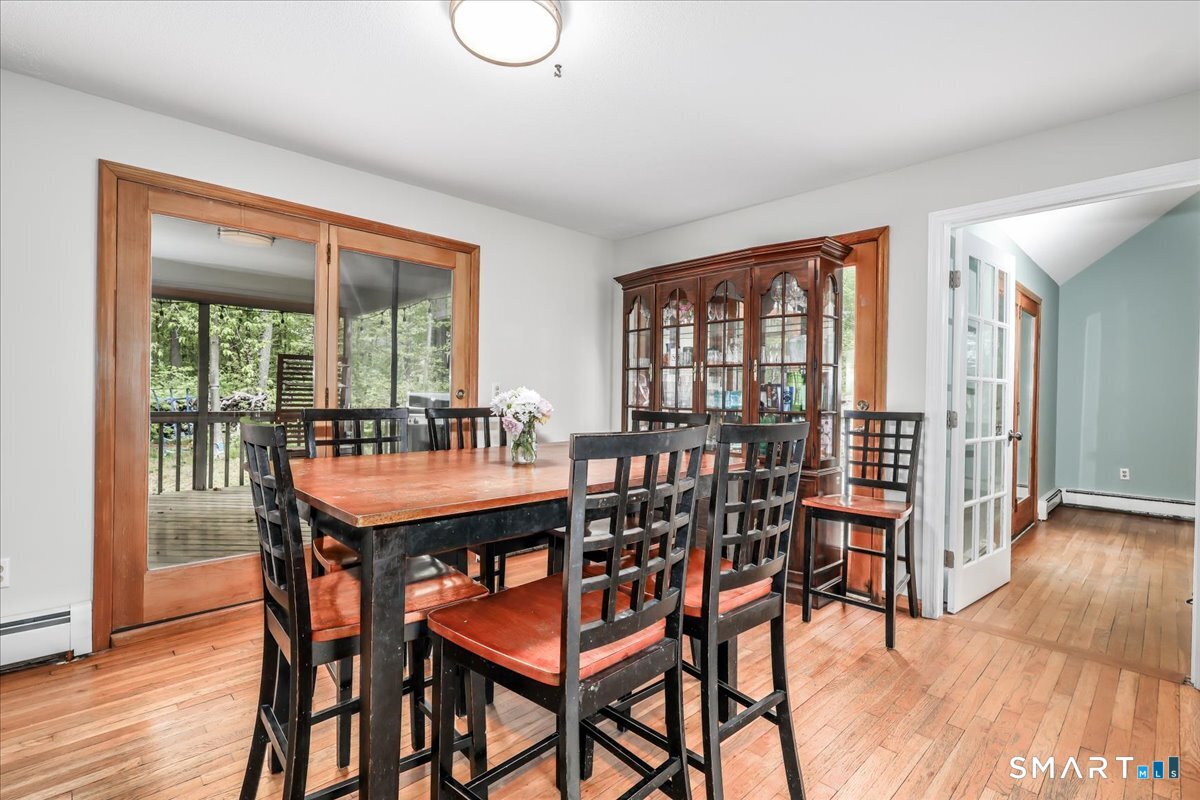 131 Seth Low Mountain Road Ridgefield CT 06877