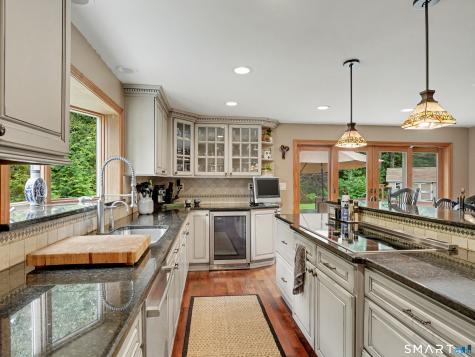 5 Thaddeus Avenue Danbury CT 06811