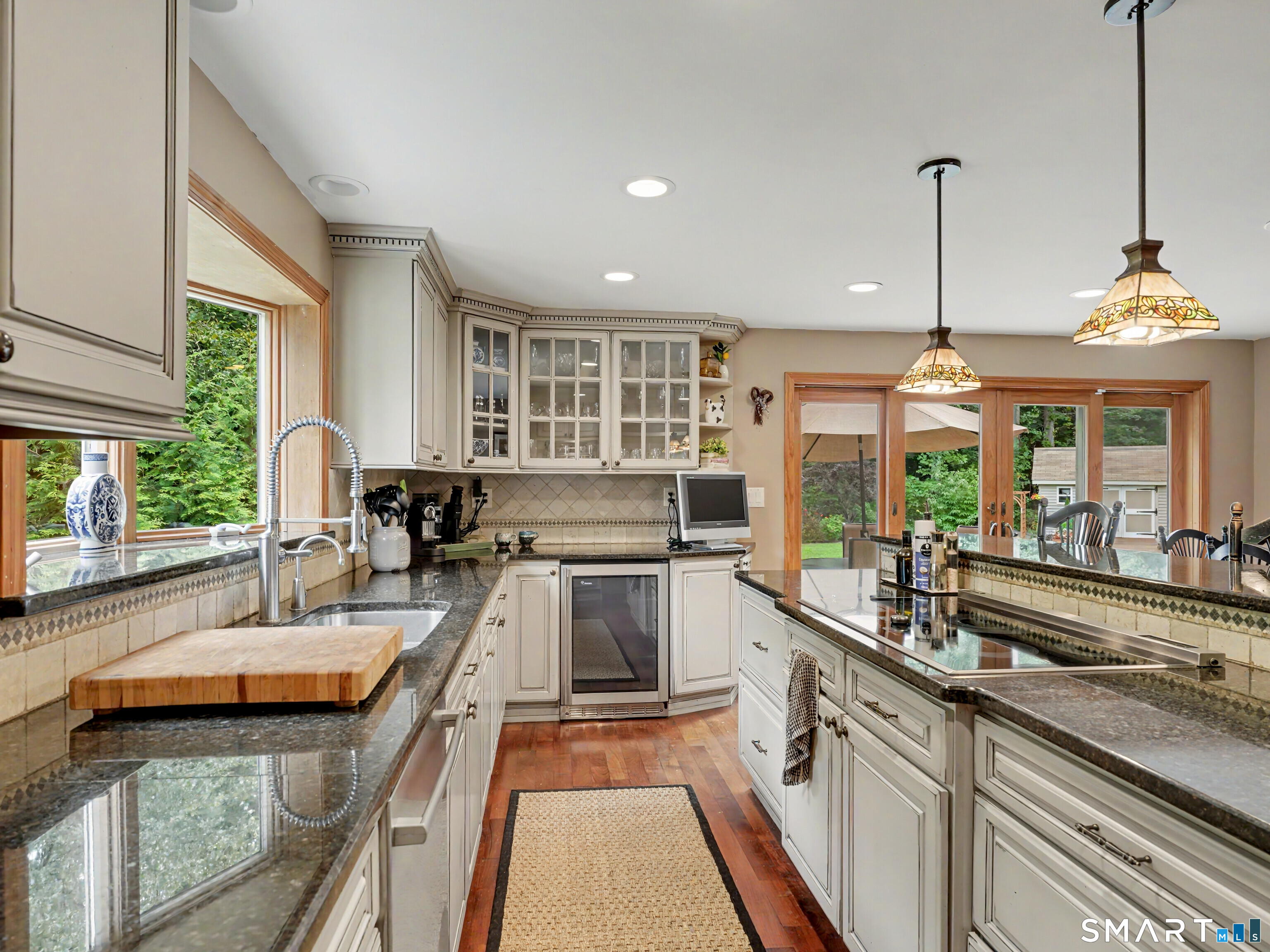 5 Thaddeus Avenue Danbury CT 06811