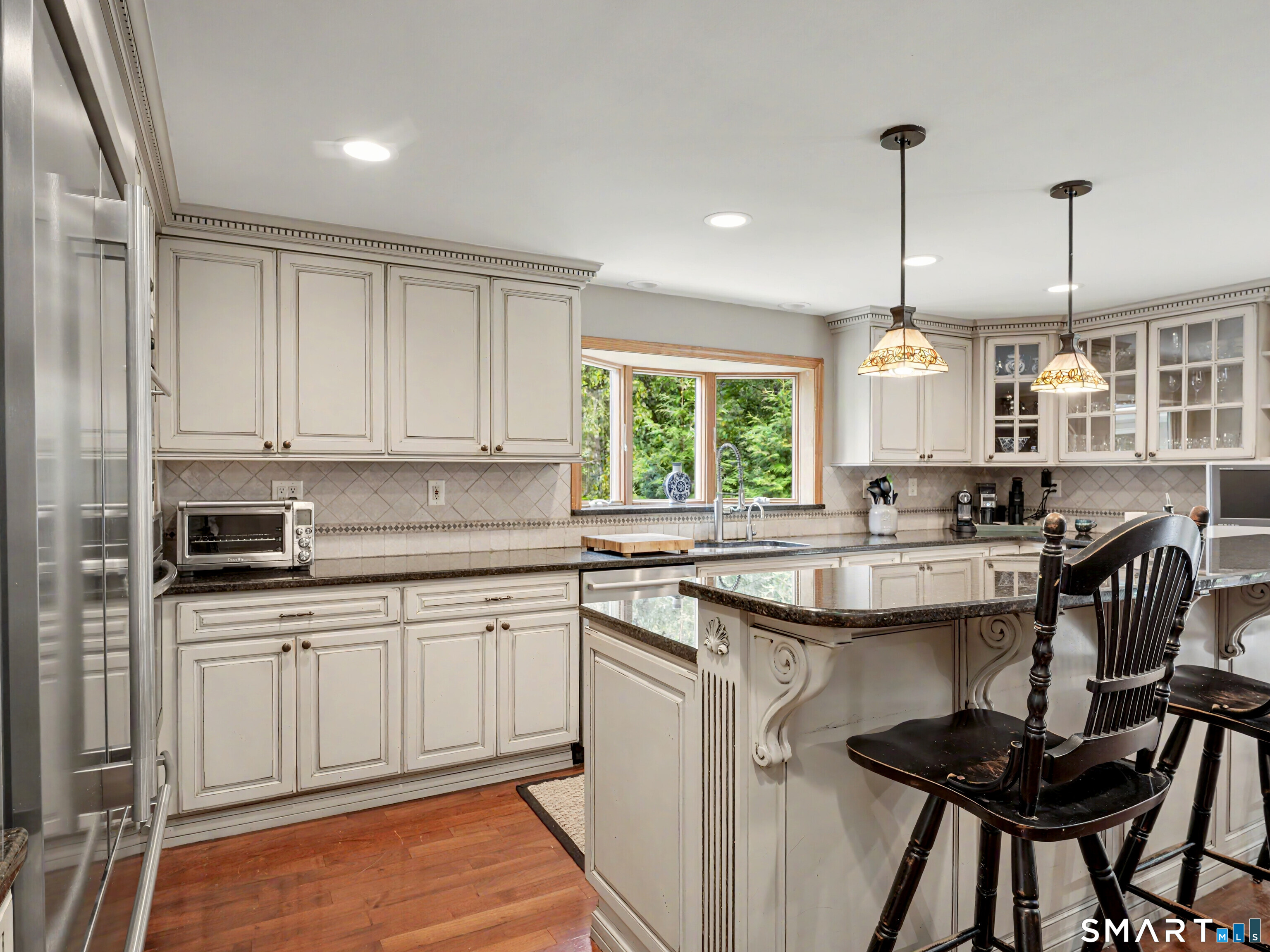 5 Thaddeus Avenue Danbury CT 06811