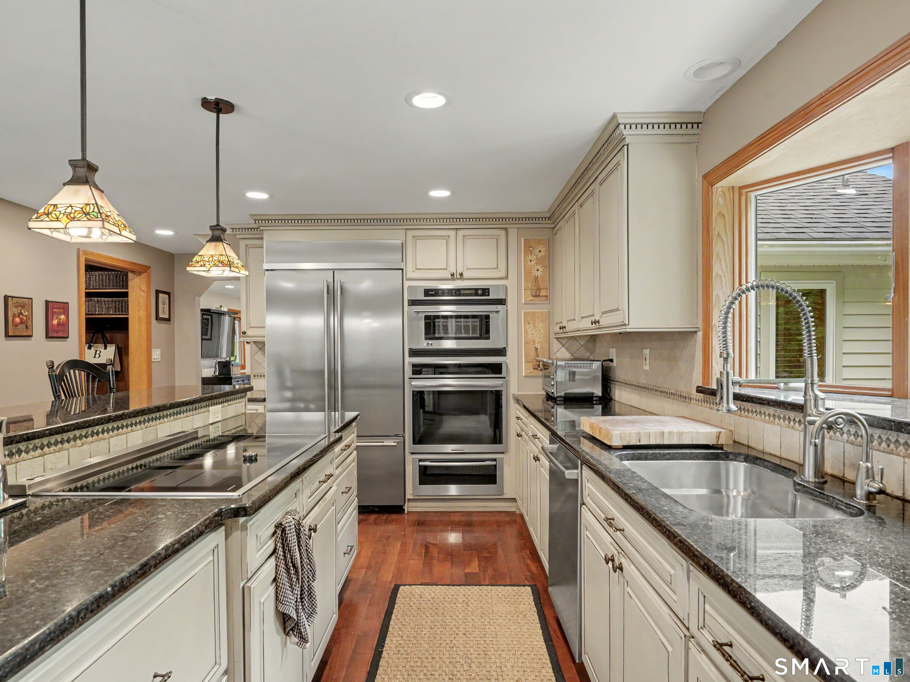 5 Thaddeus Avenue Danbury CT 06811