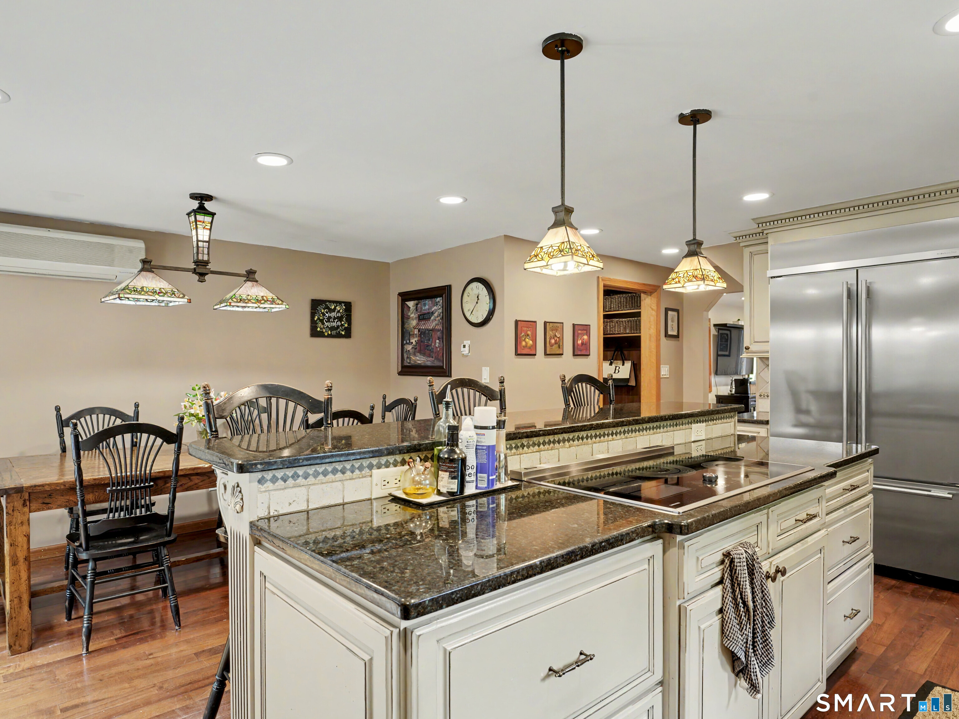 5 Thaddeus Avenue Danbury CT 06811