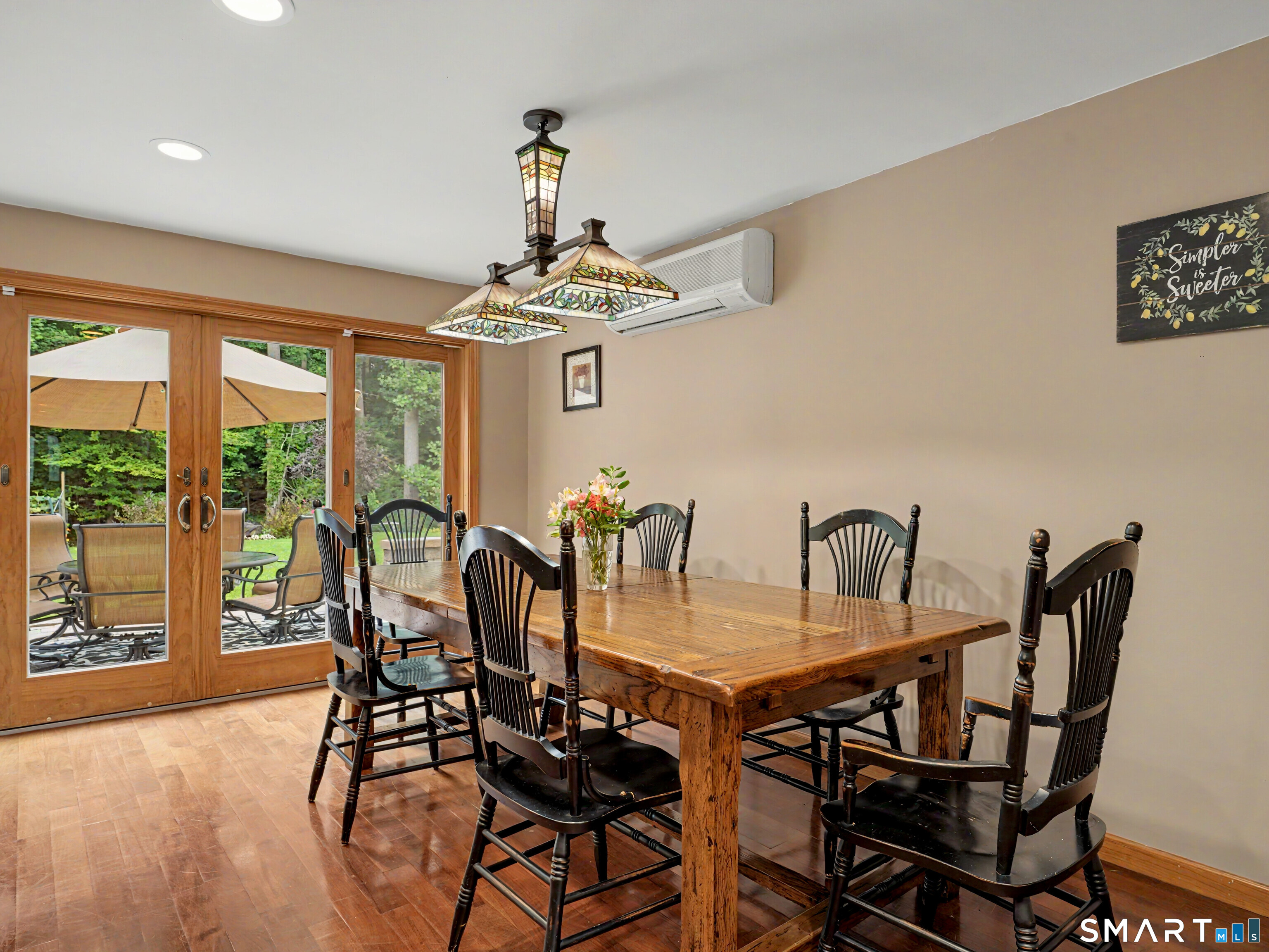5 Thaddeus Avenue Danbury CT 06811
