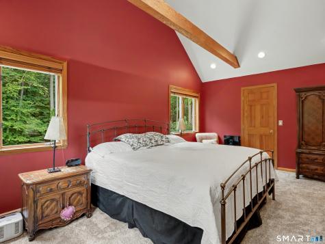 5 Thaddeus Avenue Danbury CT 06811