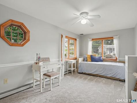 5 Thaddeus Avenue Danbury CT 06811