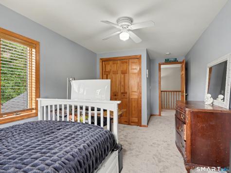 5 Thaddeus Avenue Danbury CT 06811