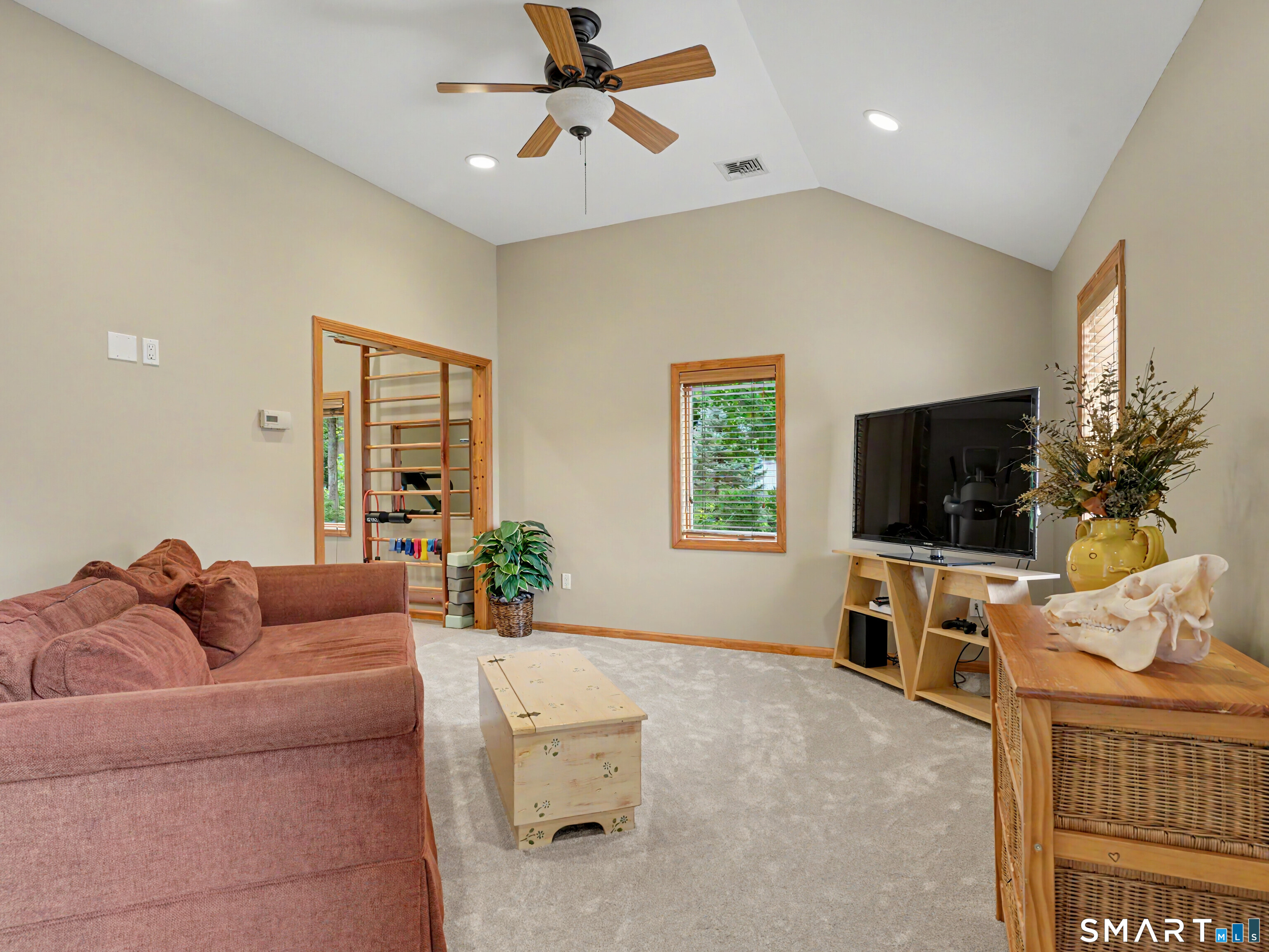 5 Thaddeus Avenue Danbury CT 06811