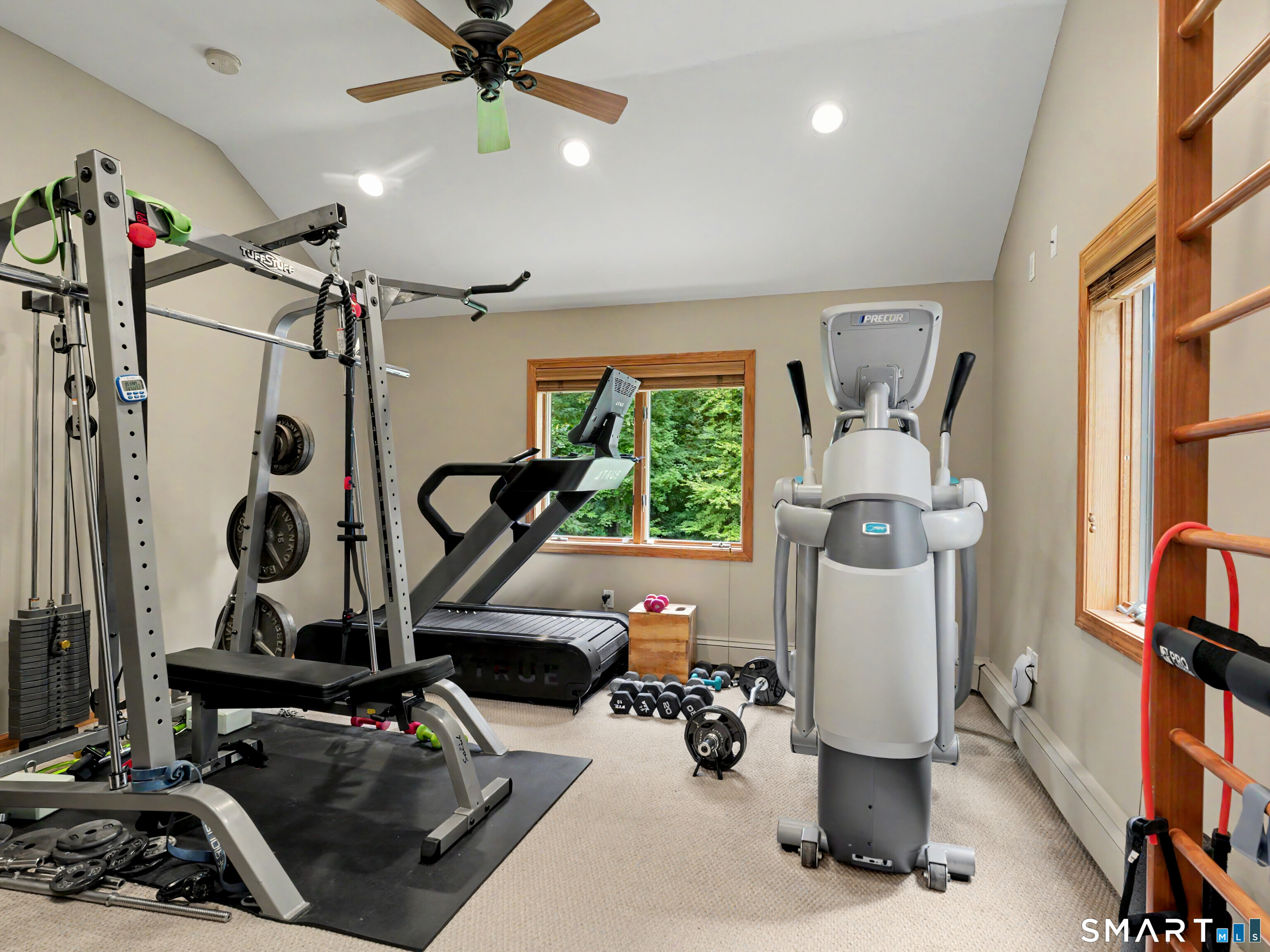 5 Thaddeus Avenue Danbury CT 06811