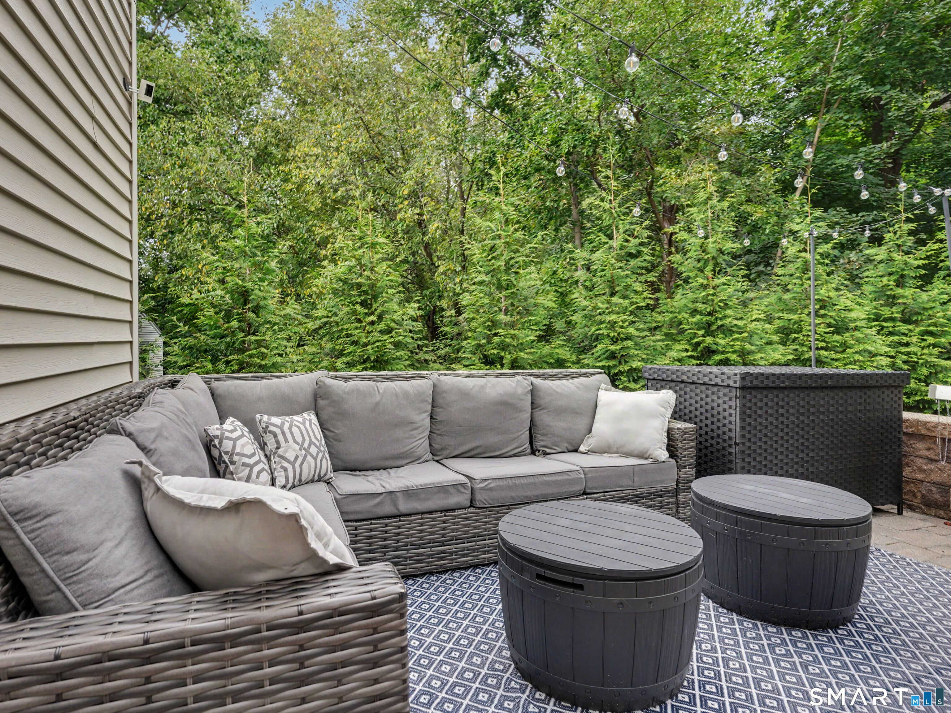 5 Thaddeus Avenue Danbury CT 06811