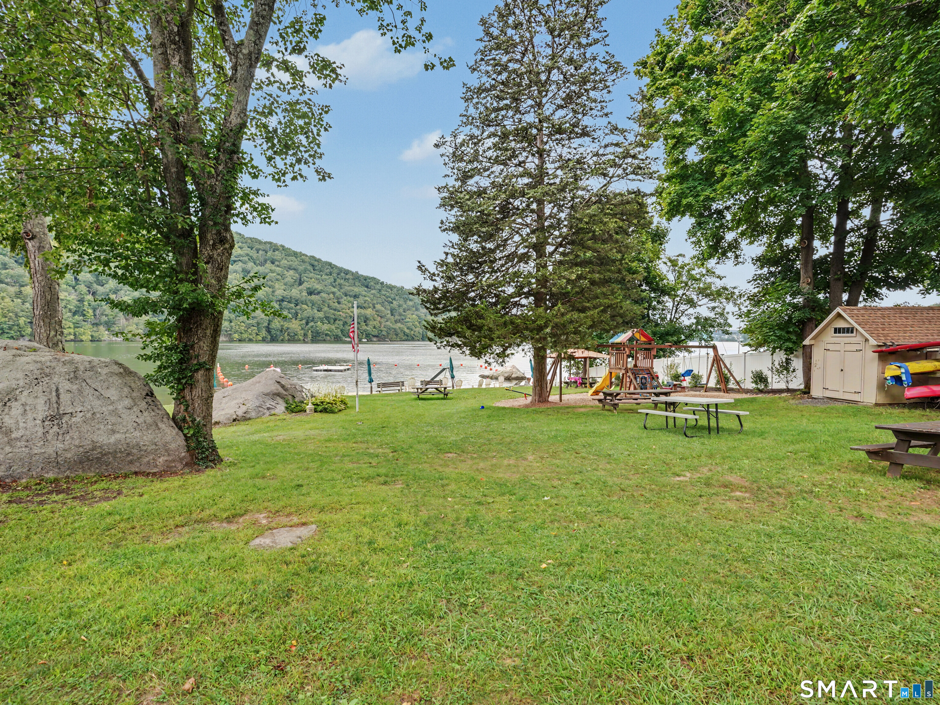 5 Thaddeus Avenue Danbury CT 06811
