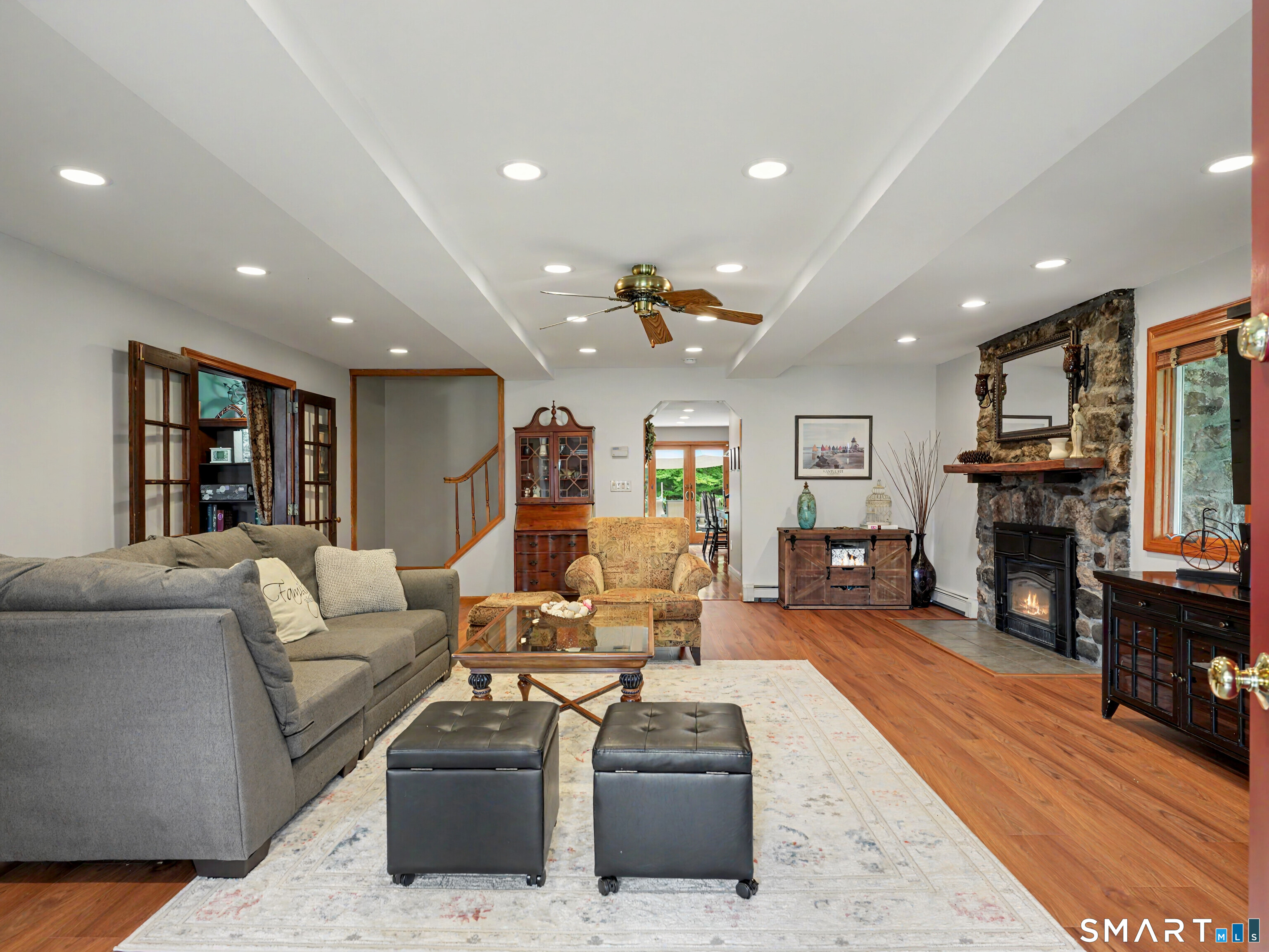 5 Thaddeus Avenue Danbury CT 06811
