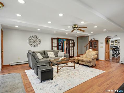 5 Thaddeus Avenue Danbury CT 06811