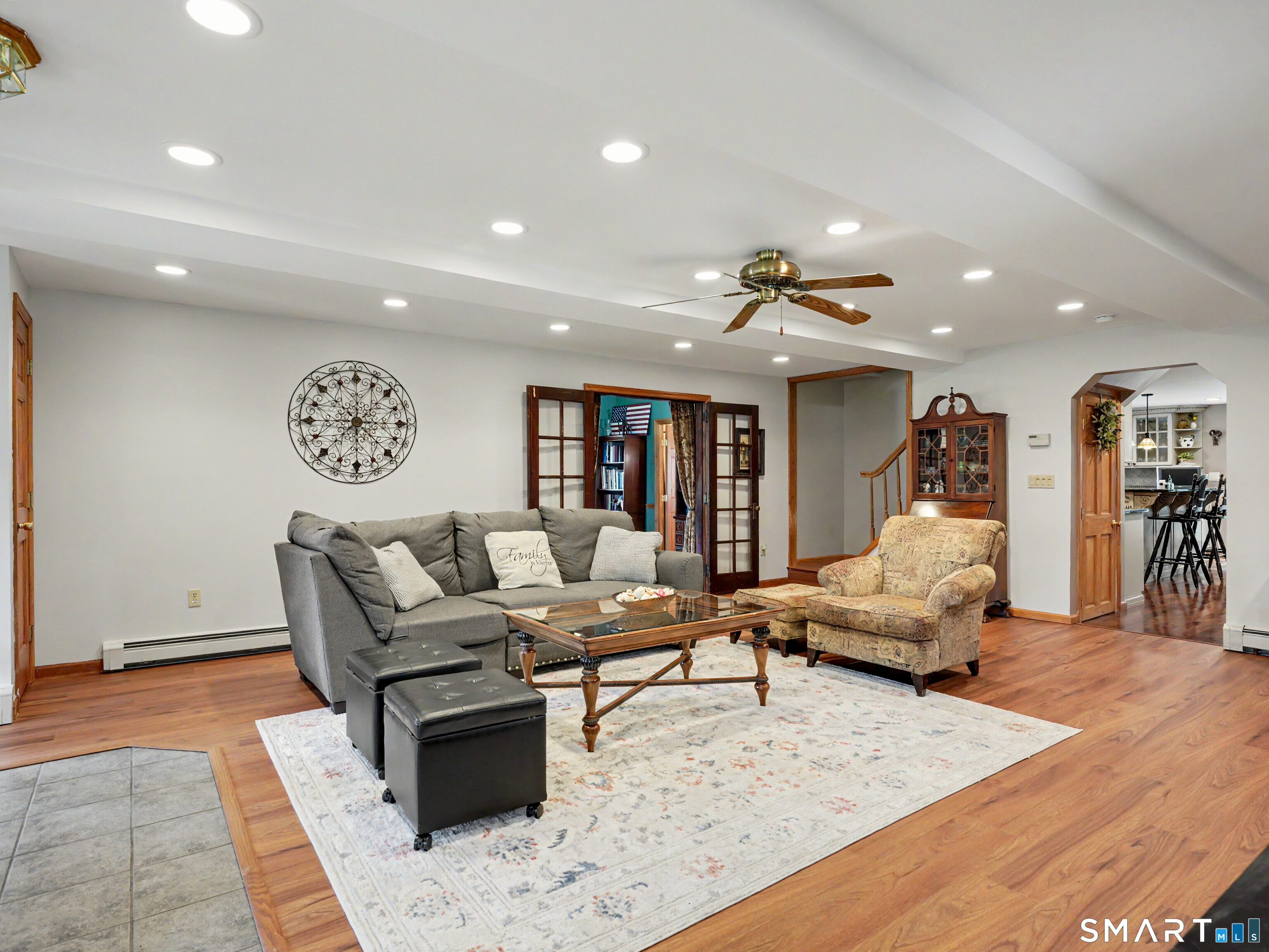 5 Thaddeus Avenue Danbury CT 06811
