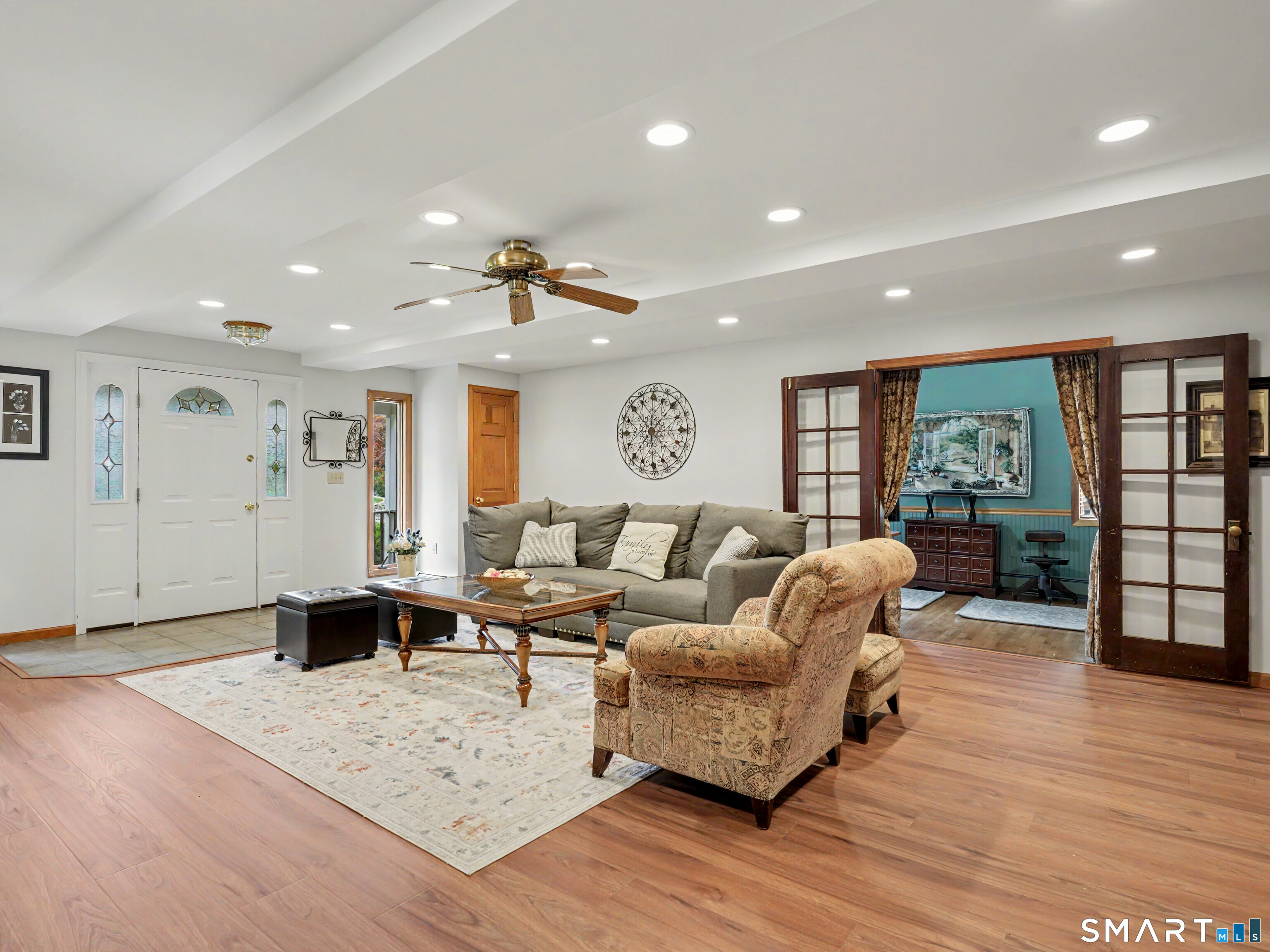 5 Thaddeus Avenue Danbury CT 06811
