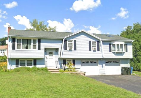 51 Towne Drive Berlin CT 06037