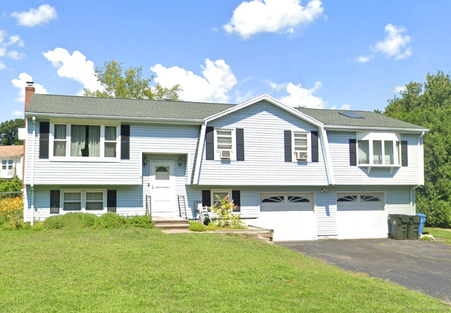 51 Towne Drive Berlin CT 06037