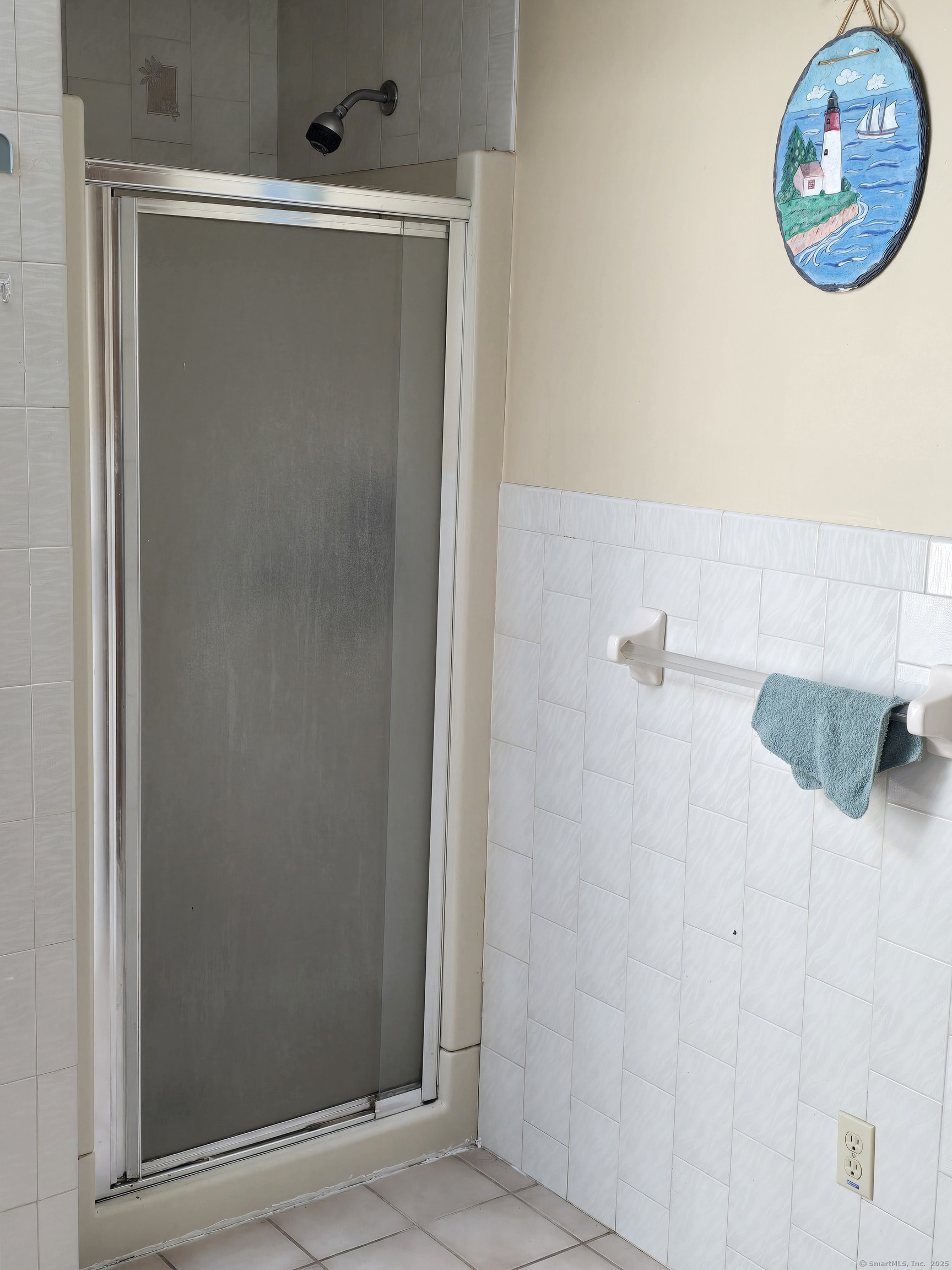 51 Towne Drive Berlin CT 06037