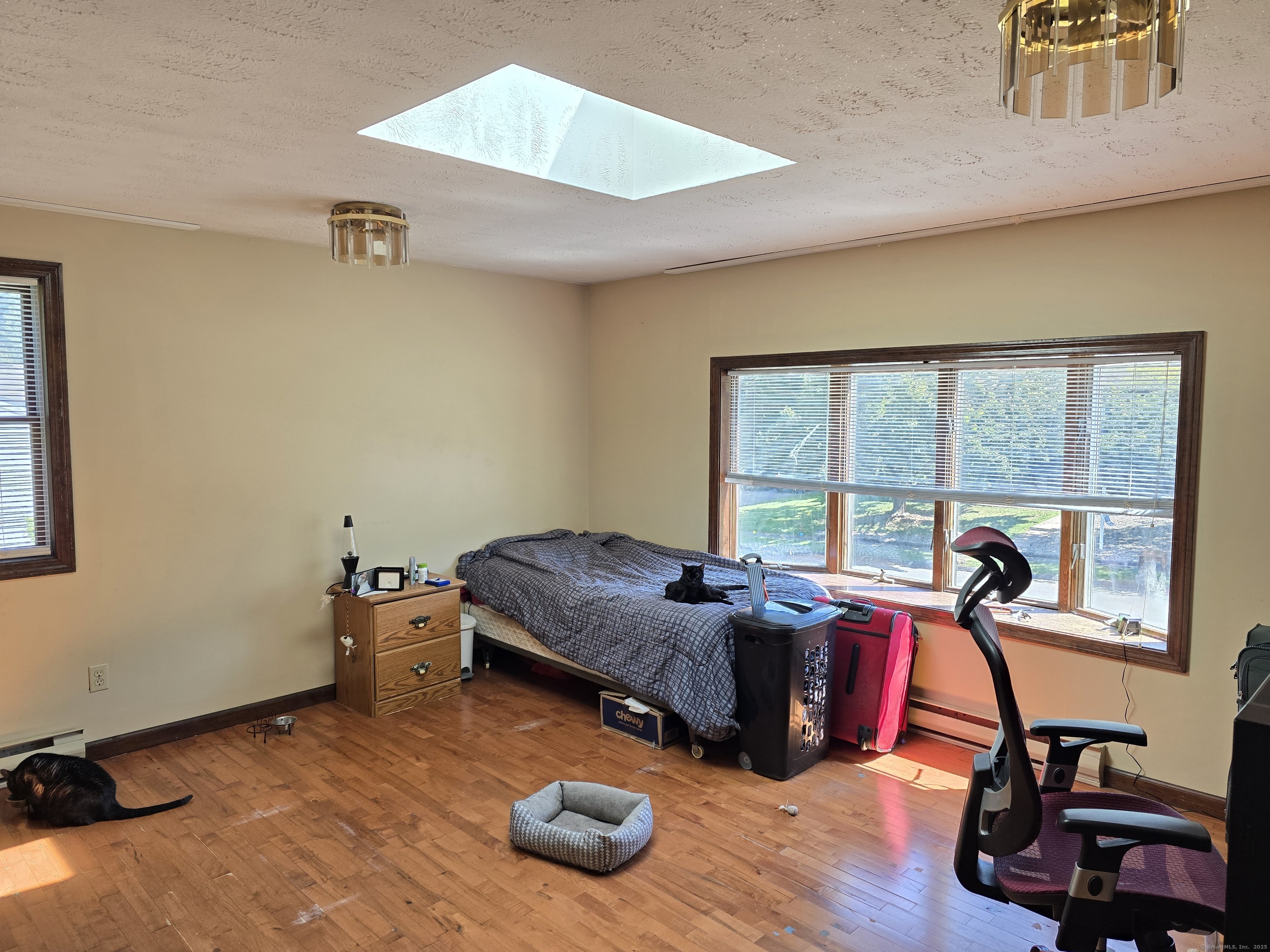 51 Towne Drive Berlin CT 06037