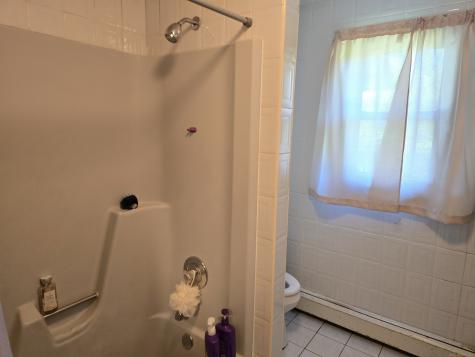 51 Towne Drive Berlin CT 06037