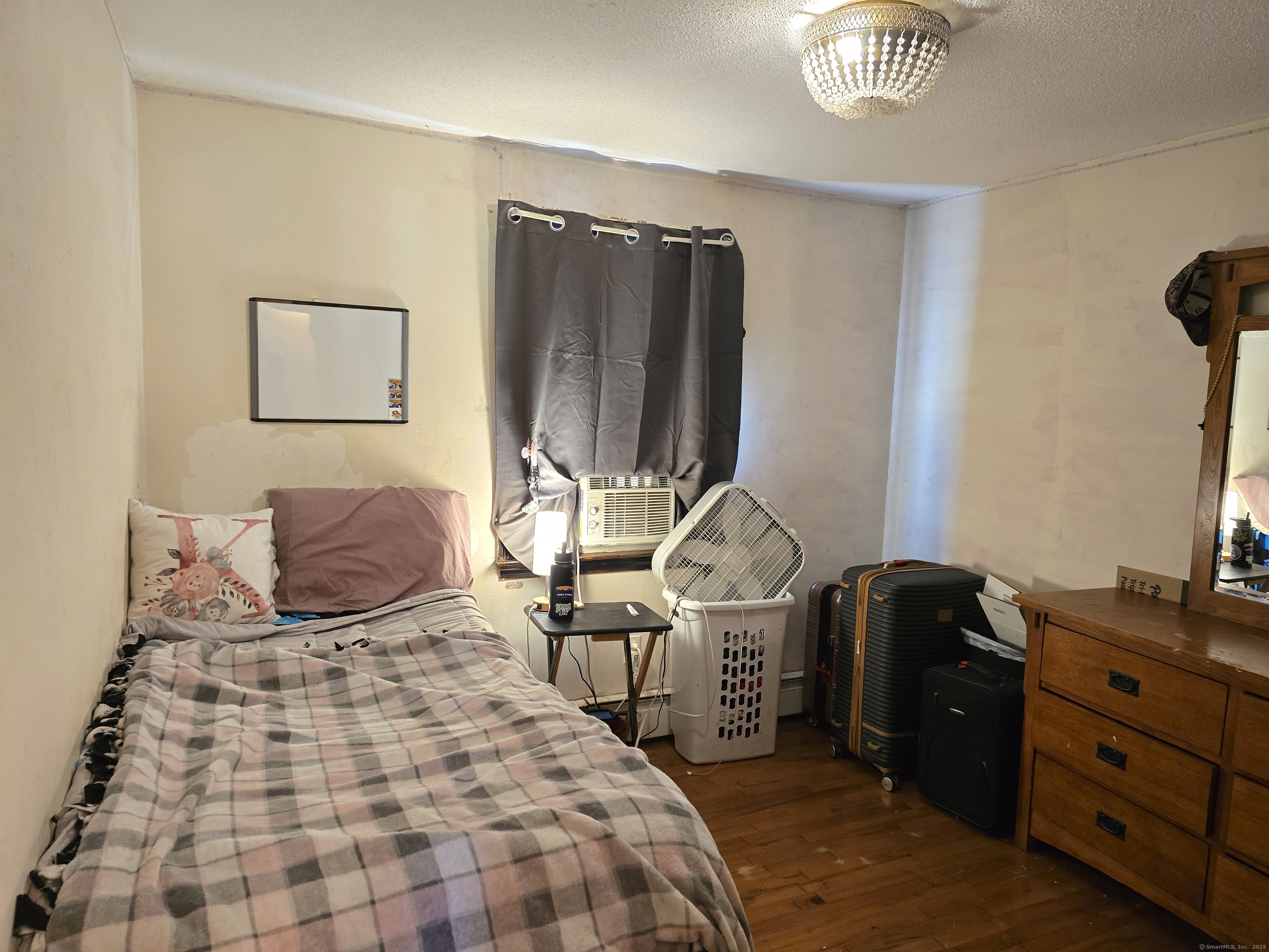 51 Towne Drive Berlin CT 06037