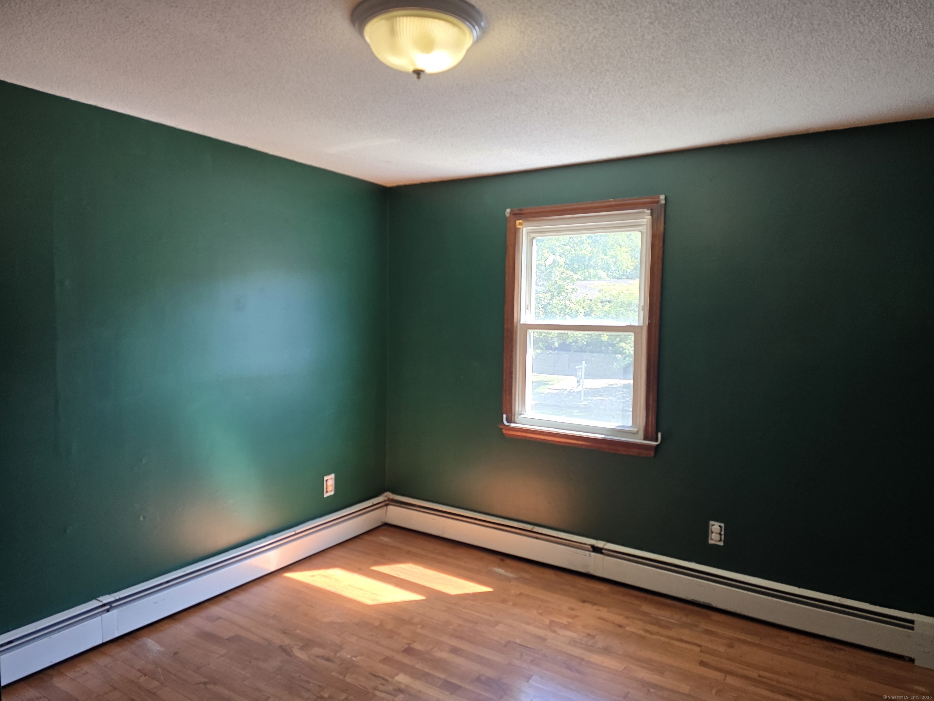 51 Towne Drive Berlin CT 06037