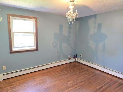 51 Towne Drive Berlin CT 06037