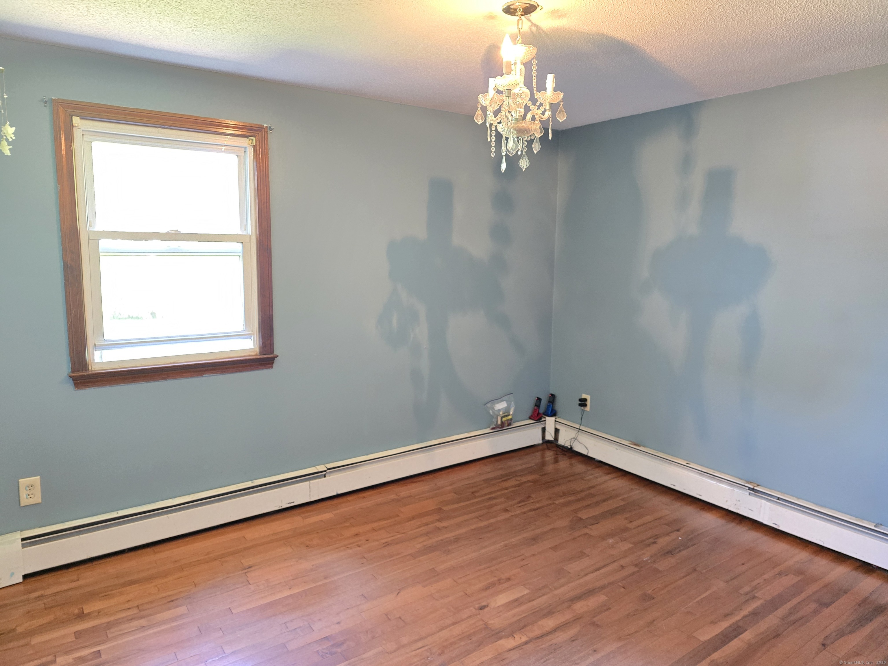 51 Towne Drive Berlin CT 06037