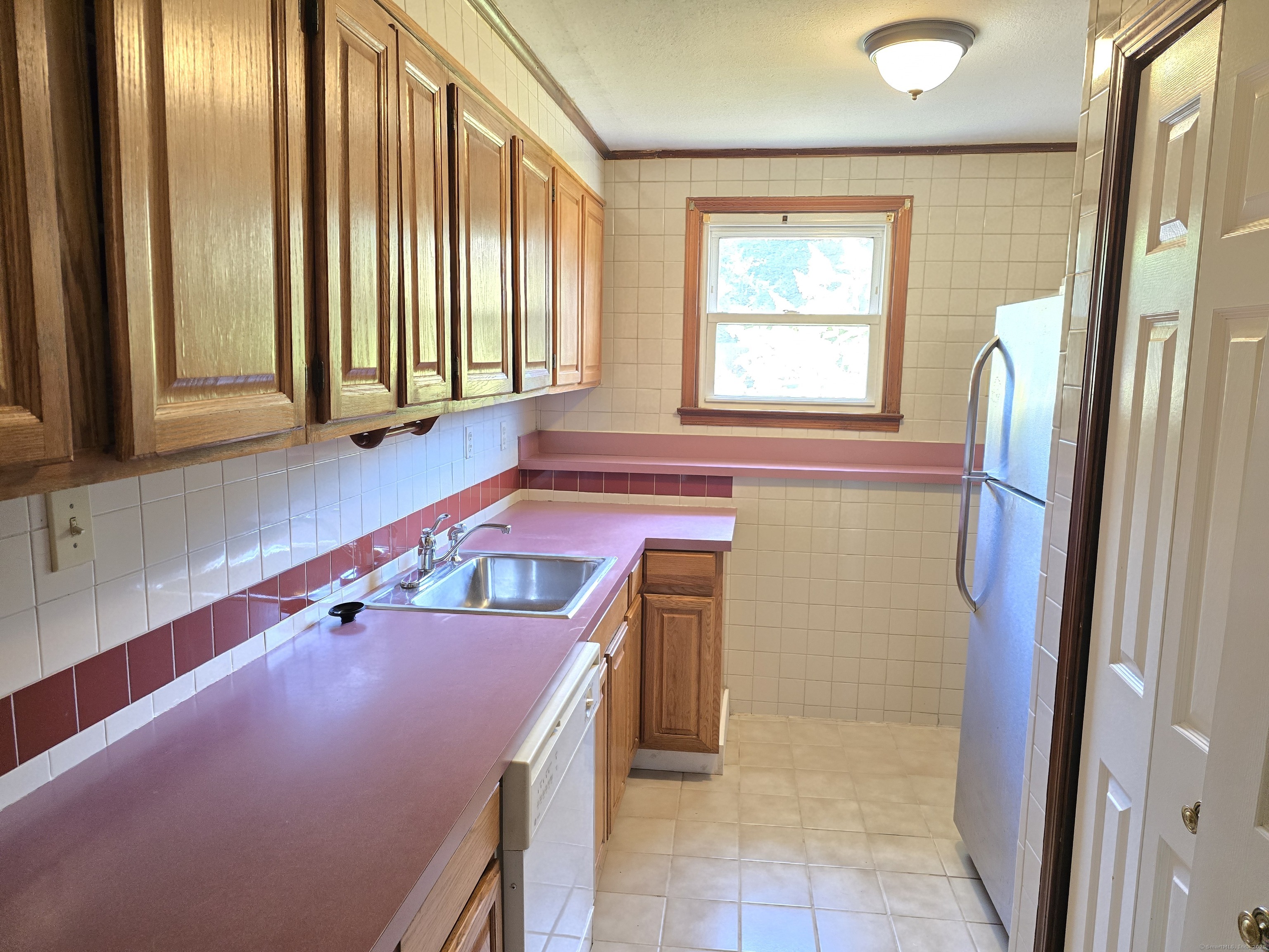 51 Towne Drive Berlin CT 06037