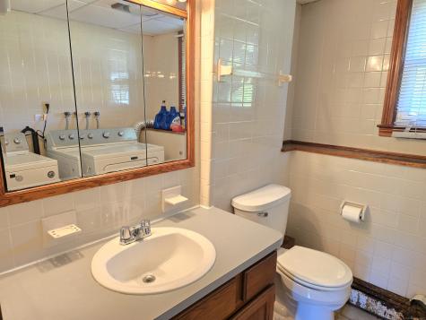 51 Towne Drive Berlin CT 06037