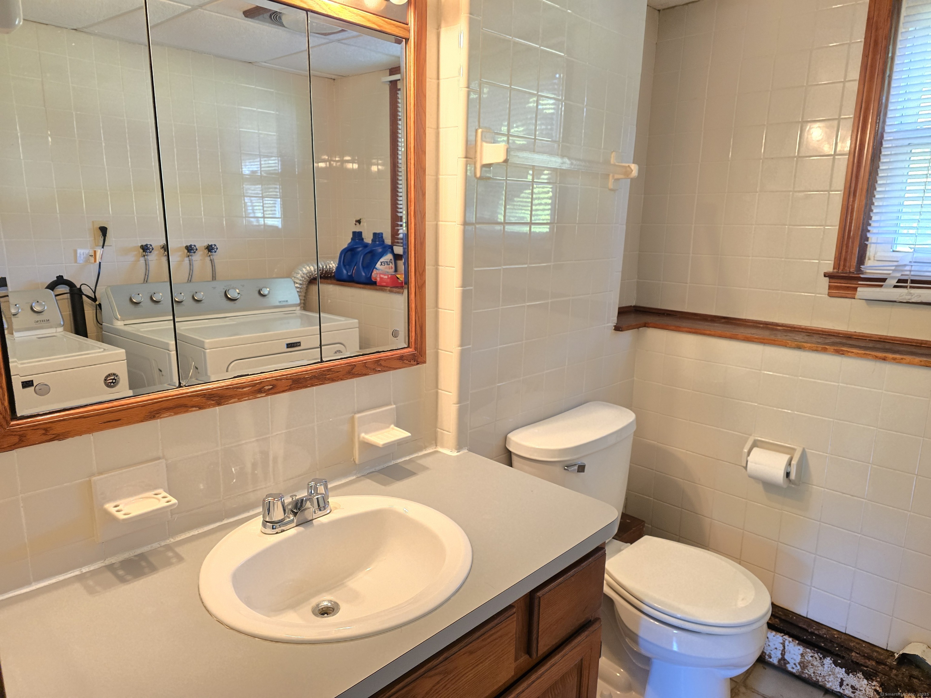 51 Towne Drive Berlin CT 06037