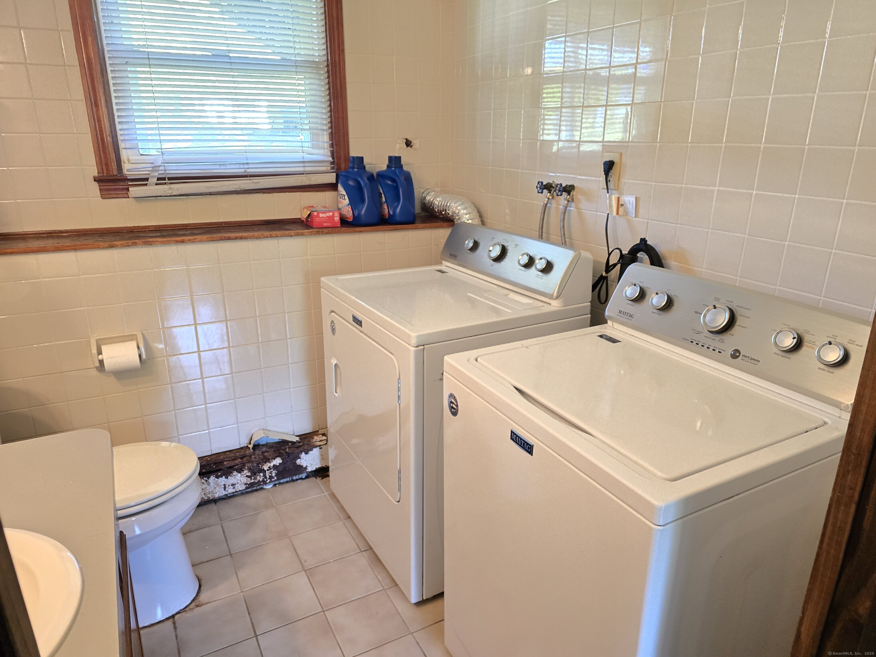 51 Towne Drive Berlin CT 06037