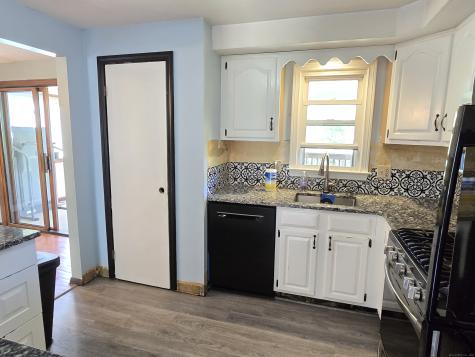 51 Towne Drive Berlin CT 06037