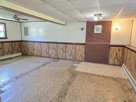 51 Towne Drive Berlin CT 06037