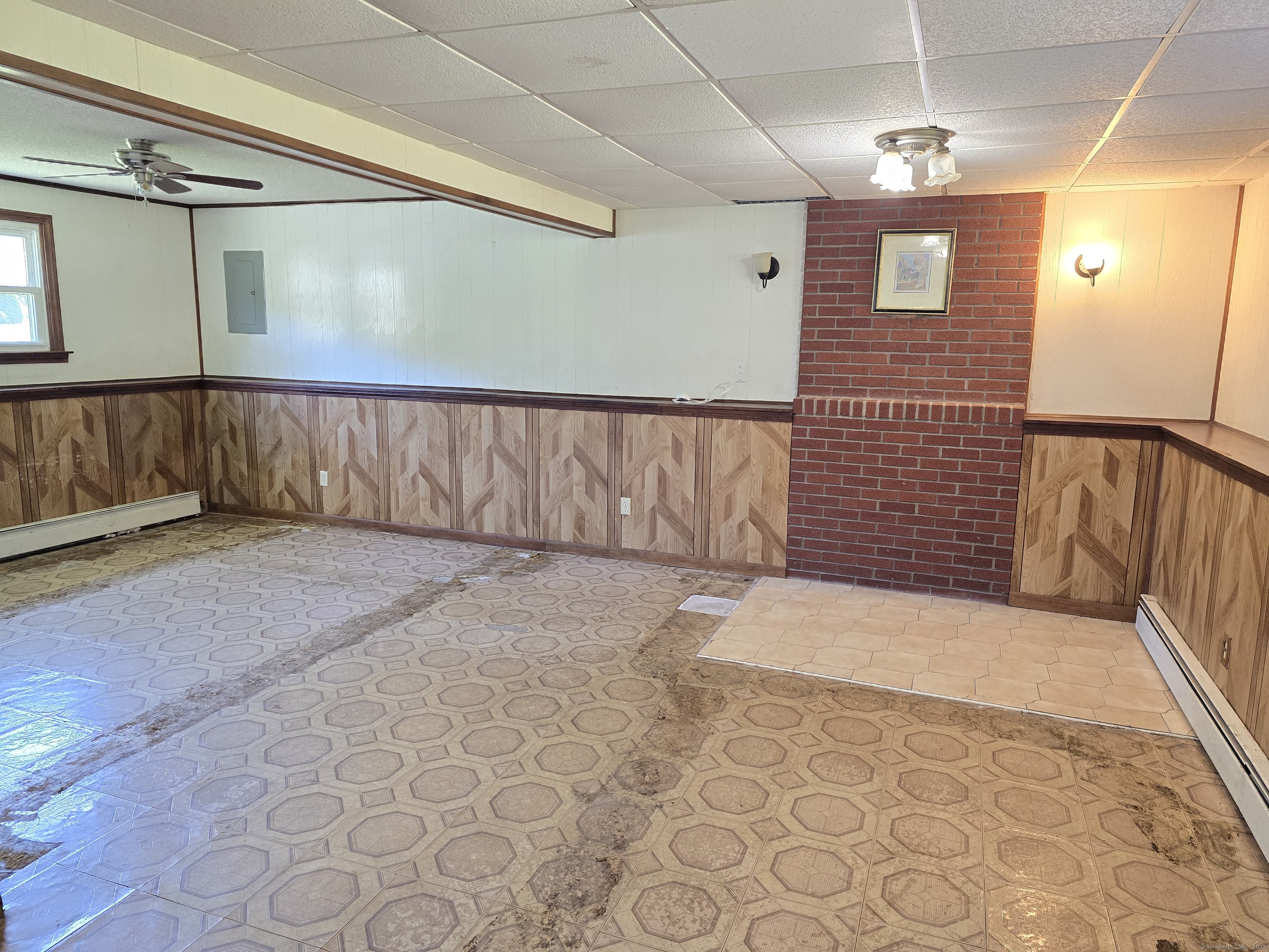 51 Towne Drive Berlin CT 06037