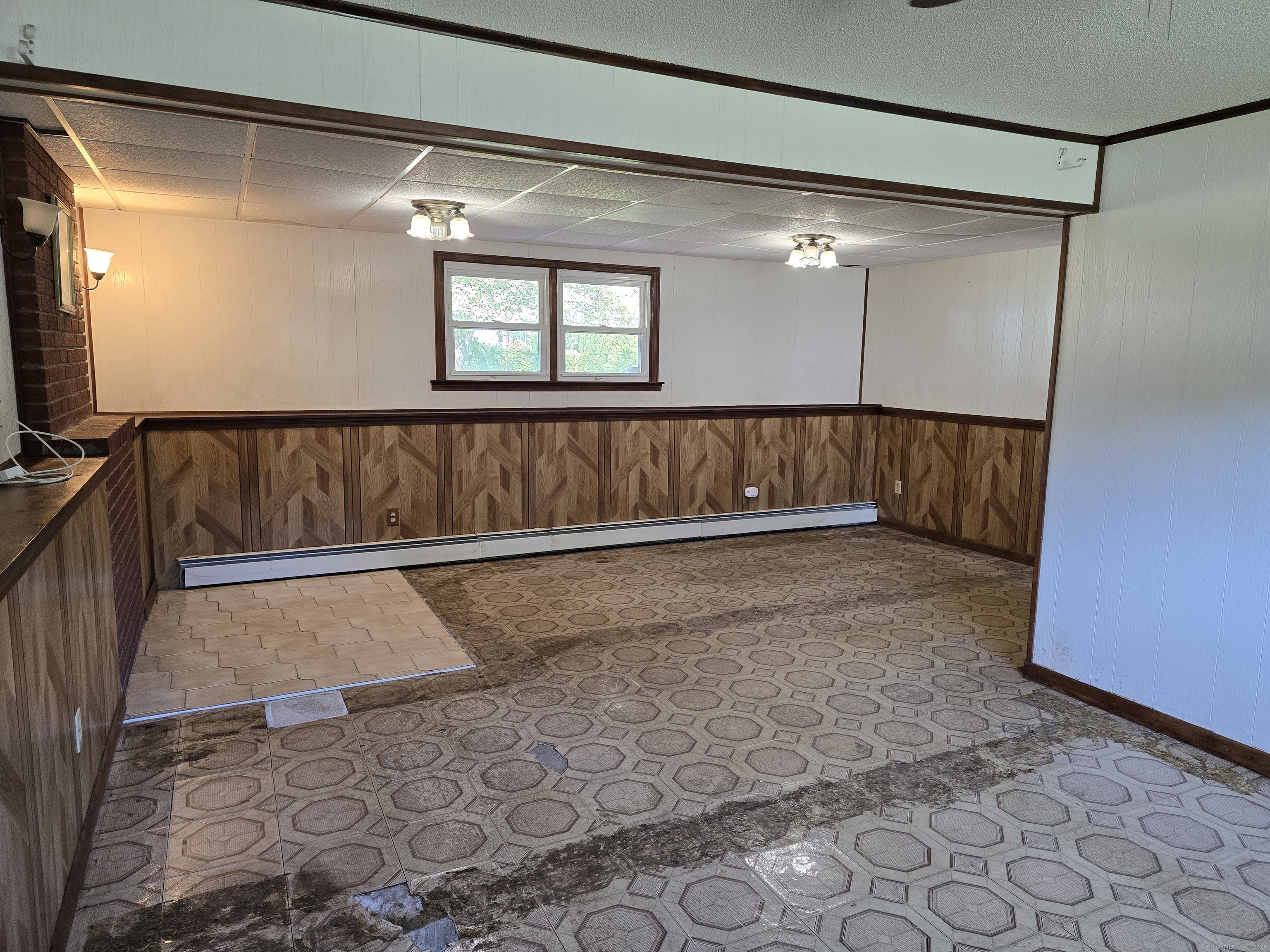 51 Towne Drive Berlin CT 06037