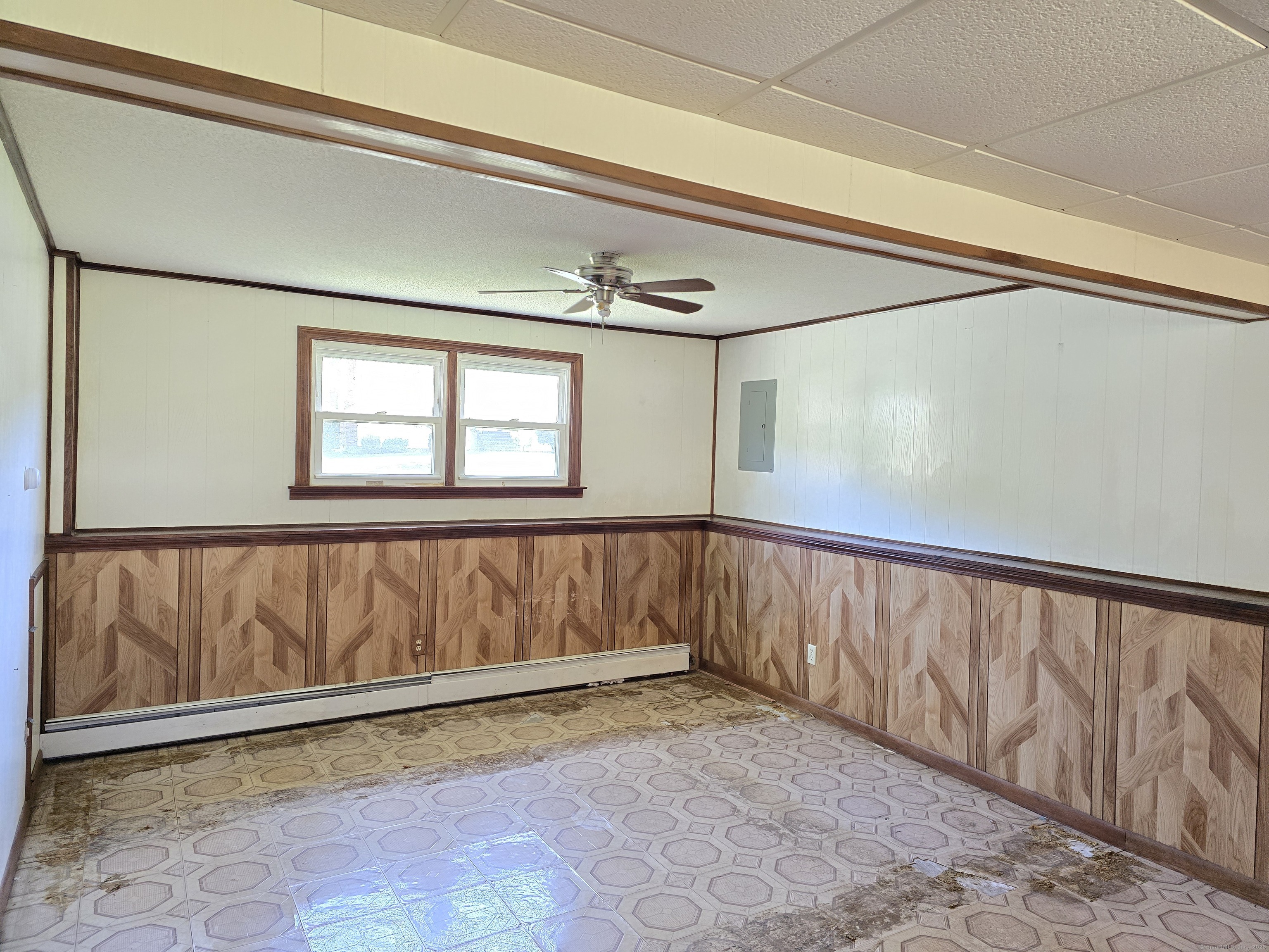 51 Towne Drive Berlin CT 06037