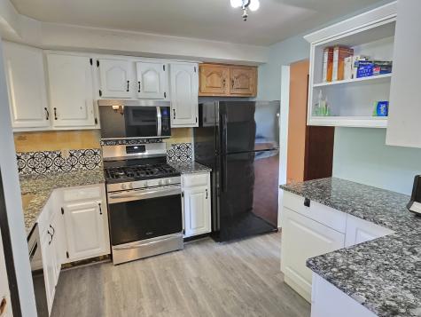 51 Towne Drive Berlin CT 06037