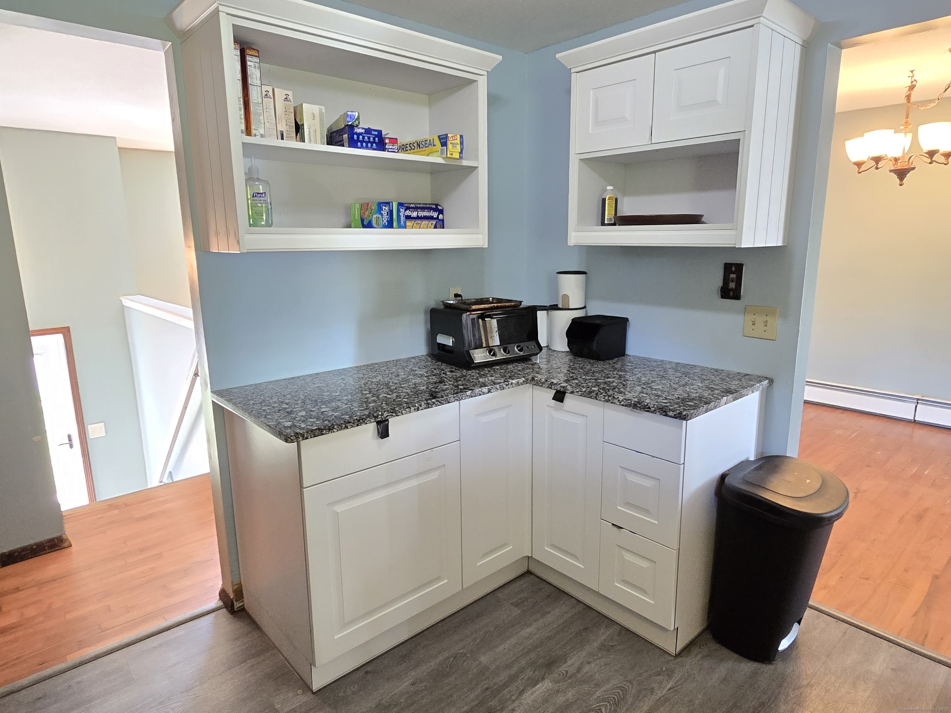 51 Towne Drive Berlin CT 06037