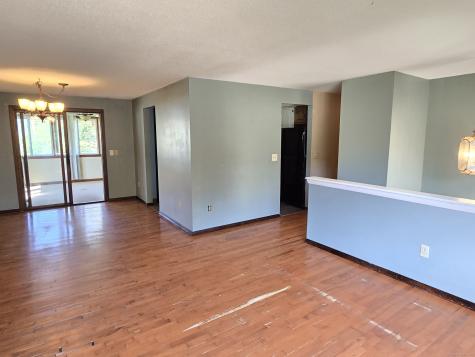 51 Towne Drive Berlin CT 06037