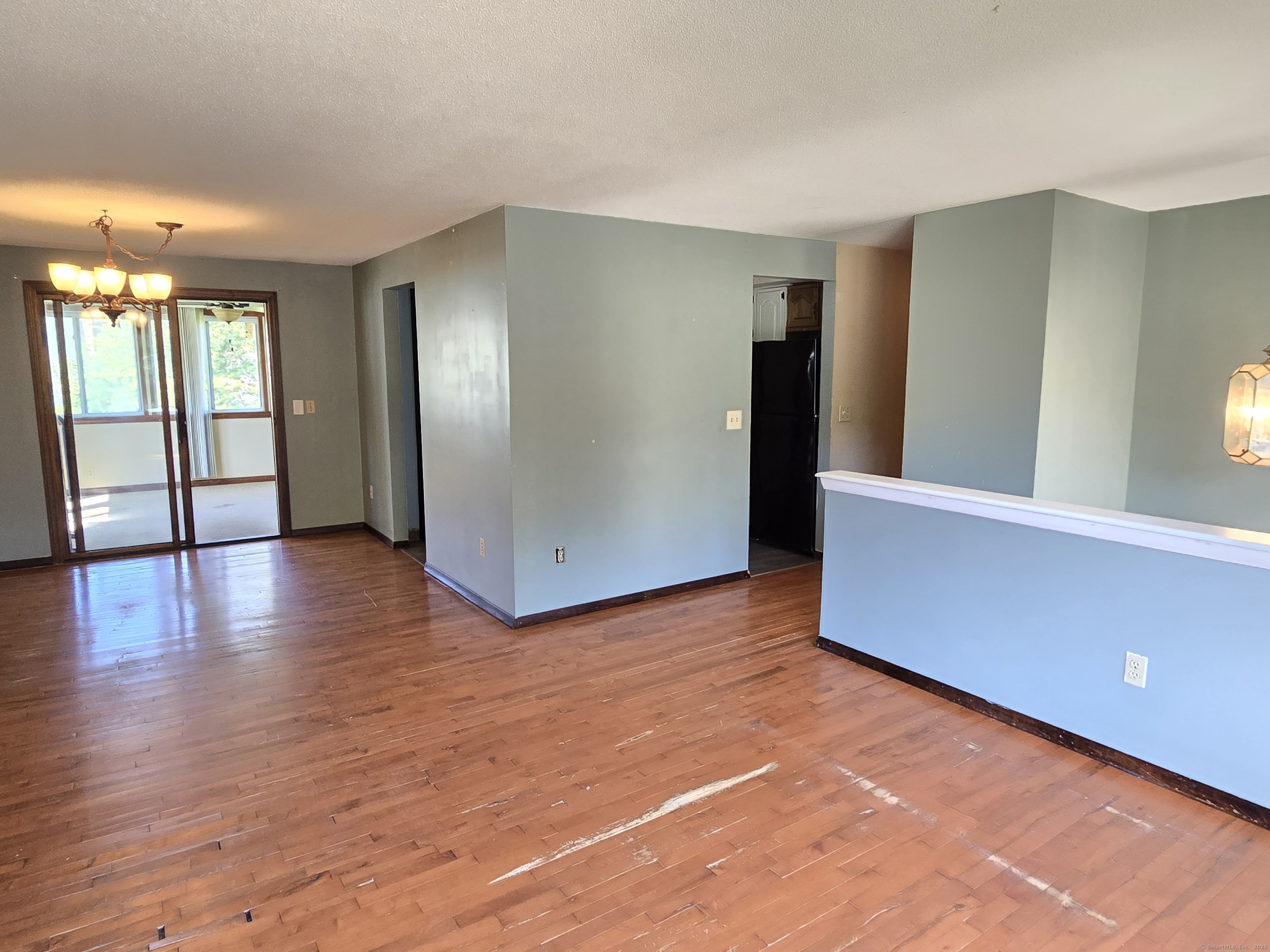 51 Towne Drive Berlin CT 06037